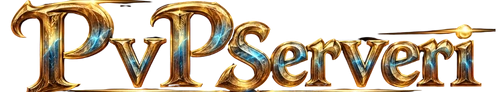 PvPServeri.com | Metin2 PVP Serverler, Güncel Server Listesi ve Tanıtımlar
